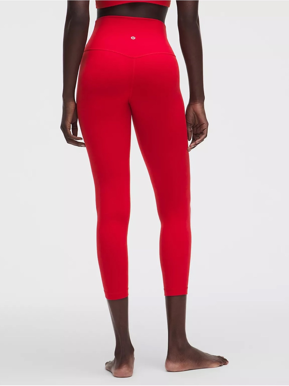 ❤️LULULEMON ALIGN LEGGINGS❤️
